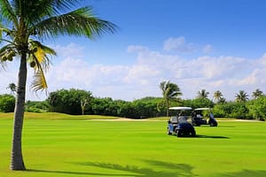 Top Florida Golf Courses Flop Shot Golf Apparel