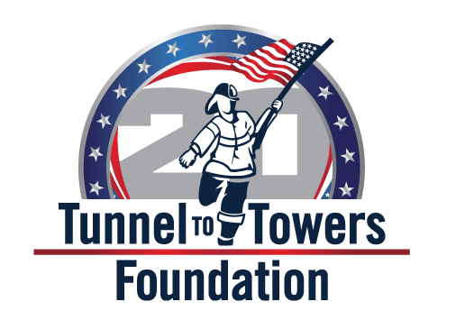 Flop Shot Golf Apparel Charity Tunnels To Towers Foundation